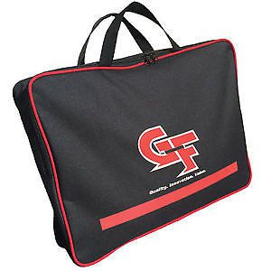 G-force gf pro garment bag 1008