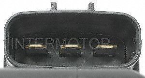 Standard motor products uf-238 coil on plug coil - intermotor