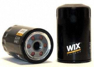 Wix 51036mp engine oil filter