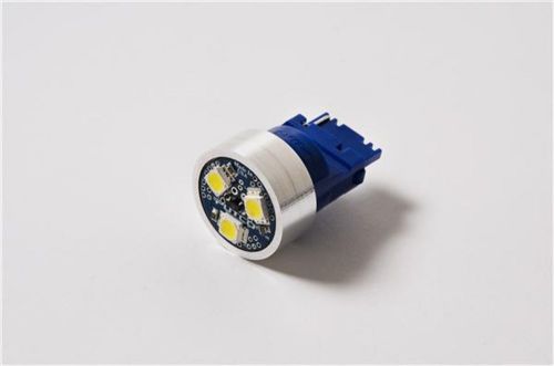 Putco lighting 287431r neutron led replacement bulb