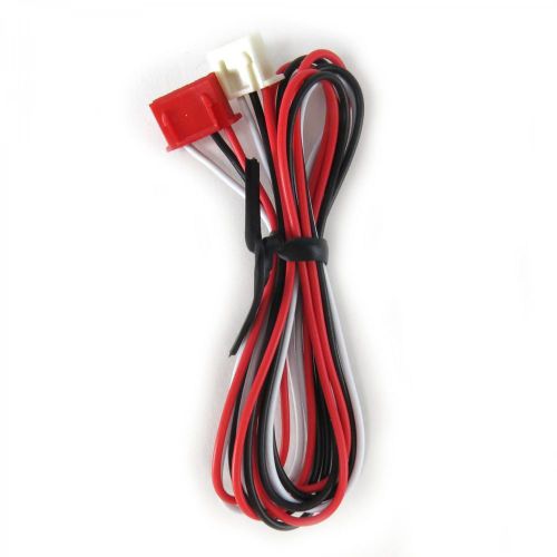 Starter kill plug n play delux relay harness socketrelay sockets relay
