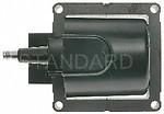 Standard motor products fd478 ignition coil