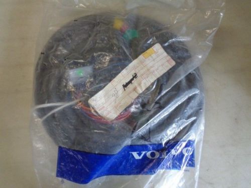 Volvo penta extension cable - 873919 - new 30 foot