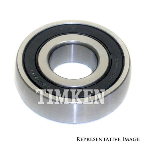 Timken 304wb manual trans countershaft bearing