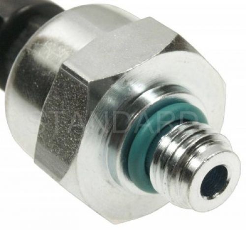 Standard motor products icp103 fuel injection pressure sensor
