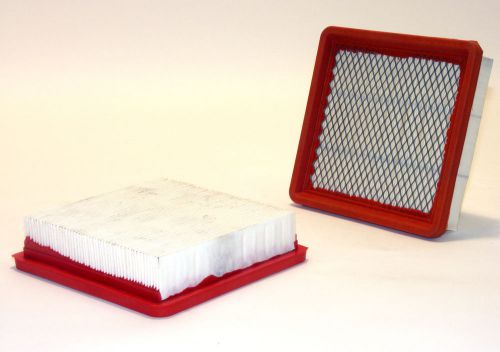 Air filter wix 46140 chevy chevrolet 2.8, 5.0, 5.7 liters