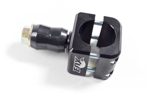 Fox shocks 803-02-040 tie rod mounting clamp