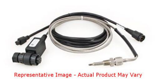 Edge product accessory systems 98609 fits:universal | |0 - 0 non application sp