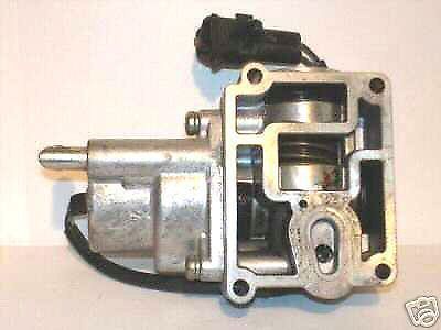 93-95 ford probe mazda 626 mx-6 2.0l oem automatic idle air control valve iac