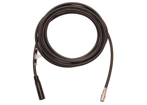 Acdelco 10180532 antenna cable