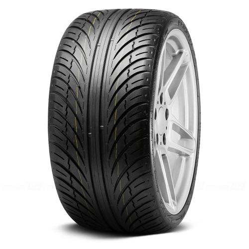 (2)235/35/19 &amp; (2)265/30/19 lizetti two tires zr19 r19 265 235 30 35 19