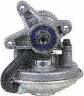 Cardone 64-1005 remanufactured diesel vacuum pump