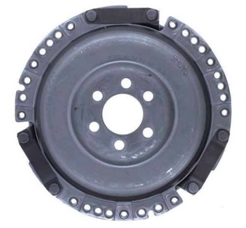 Sachs new clutch cover pressure plate, sc785 , volkswagen