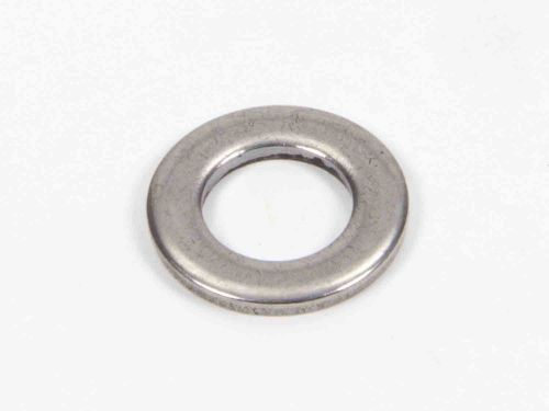 Arp general purpose flat washer 3/8 in id stainless p/n 200-8413