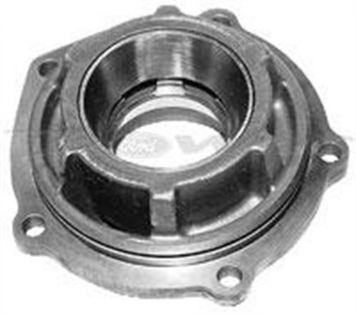 G2 axle and gear 95-1220-2 differential pinion support