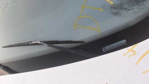 99 00 01 02 03 04 05 malibu windshield wiper mtr 50335