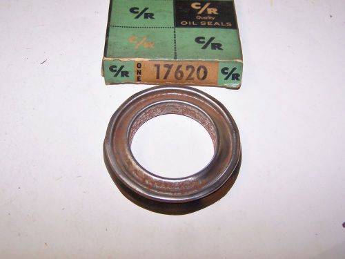 C/r transmission, axle, wheel or timing cover seal part #17620 , 174xw225