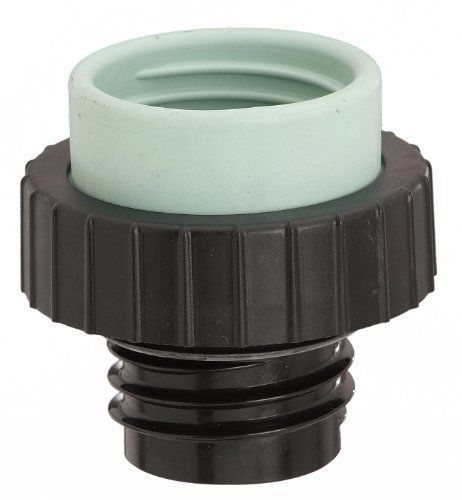 Stant 12423 fuel cap tester adapter