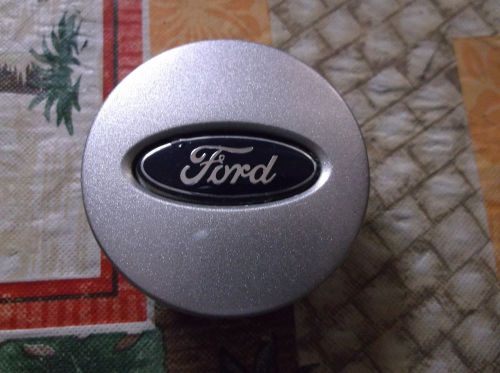 Ford explorer escape center hub cap hubcap 2002-2010