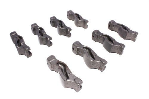 Comp cams 1270-8 high energy steel rocker arm for ford 2300cc 4 cylinder ohc