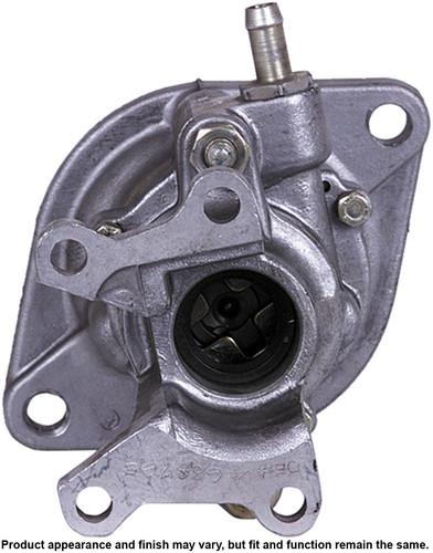 Cardone 64-1301 vacuum pump-reman vacuum pump