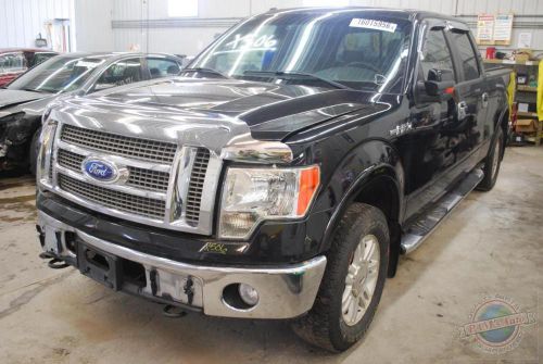 Fuel pump for ford f150 pickup 1781624 09 10 11 12 13 14 assy lifetime warranty