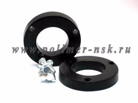 1-15-024/20mm, lift spacer (clearance)  toyota 4runner 2002-2009