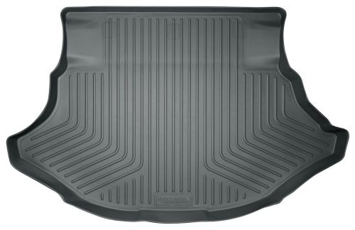 Husky liners 25042 weatherbeater cargo liner fits 09-14 venza