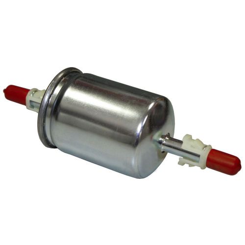 Fuel filter fram g3641