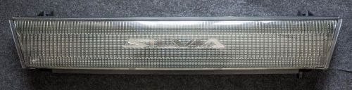 Jdm nissan silvia s13 grill grille oem