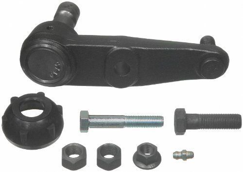Moog k8773 suspension ball joint, front lower