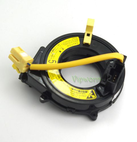 Clock spring spiral cable sub assy for toyota 4runner celica land cruiser