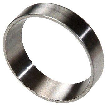 National hm89411 tapered bearing cup