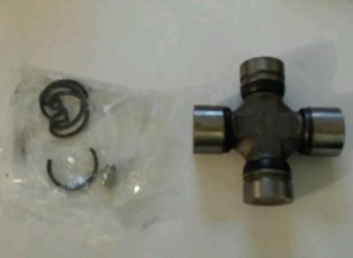 Precision joints 430 universal joint