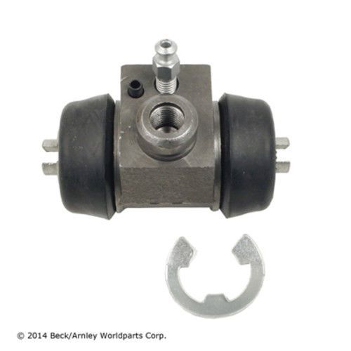 Beck/arnley 072-2280 rear wheel brake cylinder
