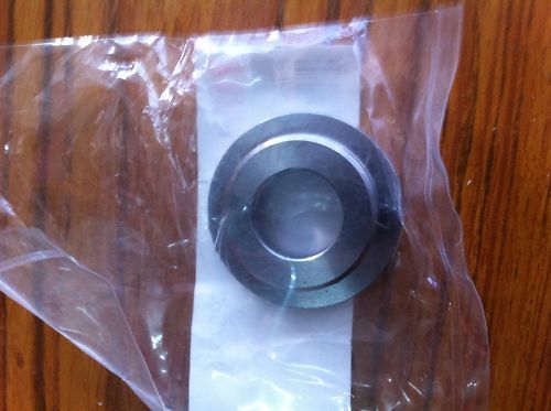 Spacer fit yamaha outboard 25hp 30hp c 25 30 el m 664-45987-01 00 1 lower drive