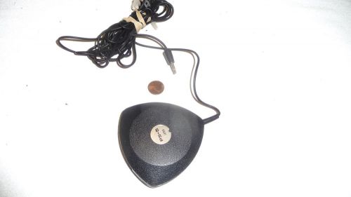 Ps5 japan antenna receiver mystery gadget for car electronic device