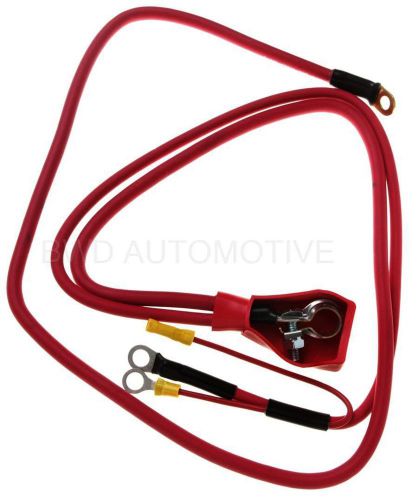 Bwd automotive blf49ta battery cable positive