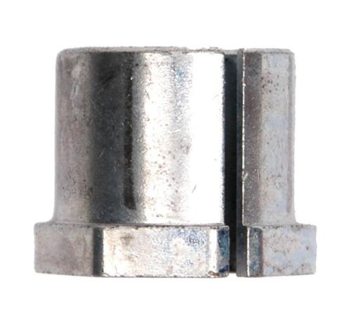 Mcquay-norris aa1988 front wheel alignment caster/camber bushing