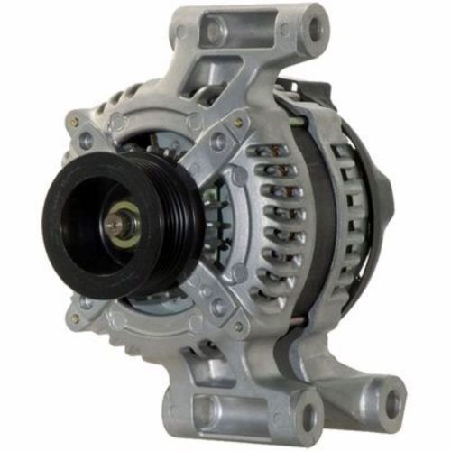 Alternator 2003-2005 lincoln ls v6  special closeout