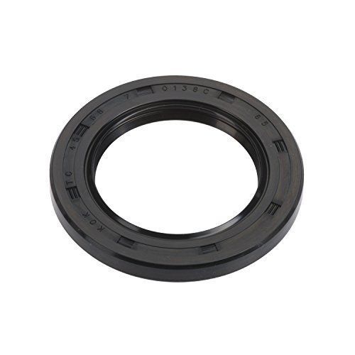 National 224560 oil seal