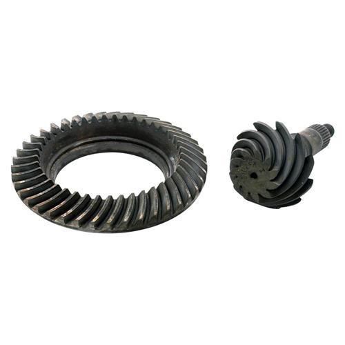 Ford mustang ford racing 3.31 gears - 8.8&#034; fits 1986-14 - free shipping!
