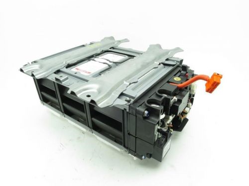 2007-2008 honda civic hybrid battery  oem