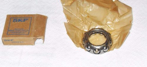 909723 front wheel ball bearing cage 1928 to 1940 buick cadillac chevy olds