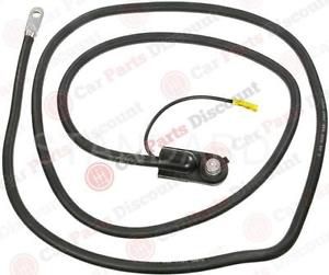 New smp battery cable, a90-2d