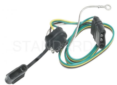 Trailer connector kit standard tc427