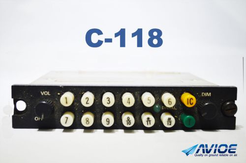 C-118