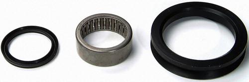 Magneti marelli offered by mopar 1ambw001sb front wheel bearing