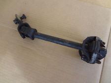 1987 - 1993 mustang steering shaft 