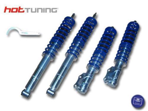 Coil over coilover kit audi a3 8l all coilovers tuningart